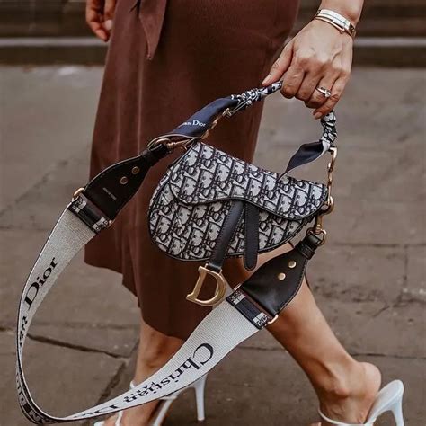 dior saddle bag rebel|fashionphile dior saddle bag.